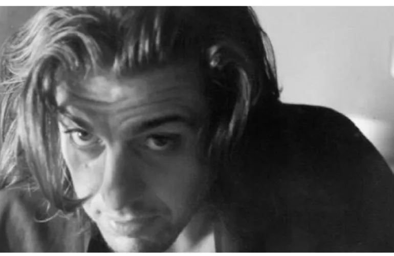 David Bowie, Παύλος Σιδηρόπουλος: Ποιον αναφέρουν σε τραγούδια τους