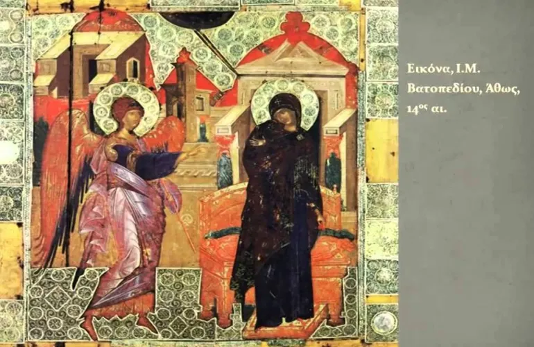 Χρόνια Πολλά Βαγγέλη, Βαγγελίτσα, 8 τραγούδια για σας