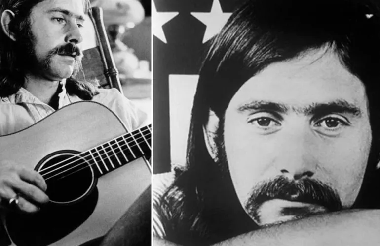 Spirit In The Sky-Norman Greenbaum (1969)