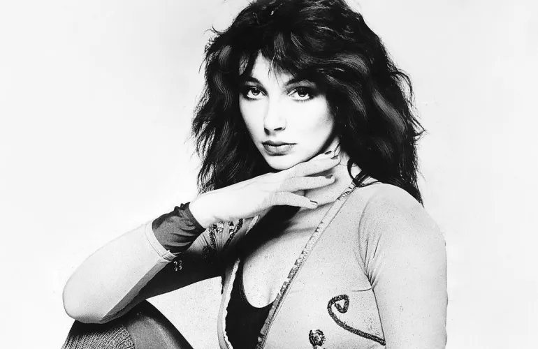 Βάλτε σε ένα μικρό κορίτσι να ακούσει αυτό το τραγούδι και δείτε τις αντιδράσεις του