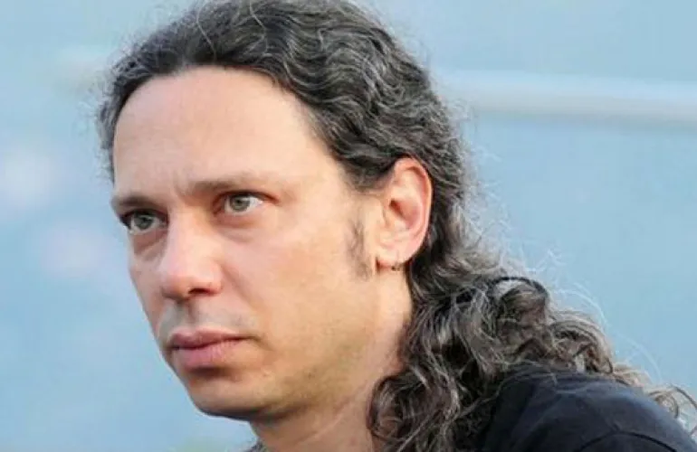 Αλκίνοος Ιωαννίδης, έγινε 52 ετών: 10 τραγούδια