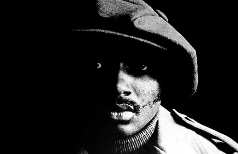  I Love You More Than You'll Ever Know-Donny Hathaway