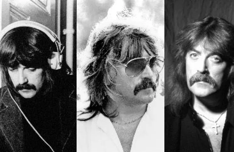 Jon Lord, θυμόσαστε; υπάρχει κι αυτή η μουσική!