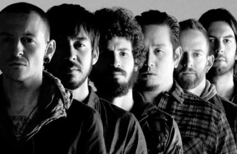 Numb-Linkin Park (2003)