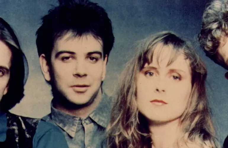 Prefab Sprout, τους θυμόσαστε;