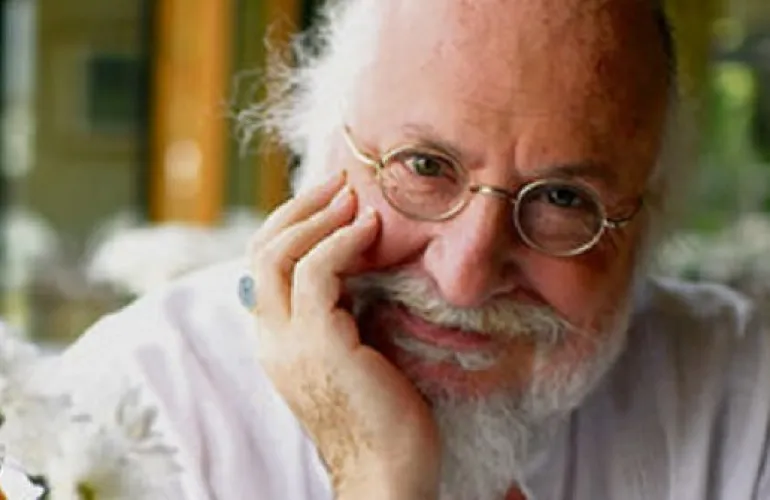 Διονύσης Σαββόπουλος, Τα 33 καλύτερα τραγούδια...