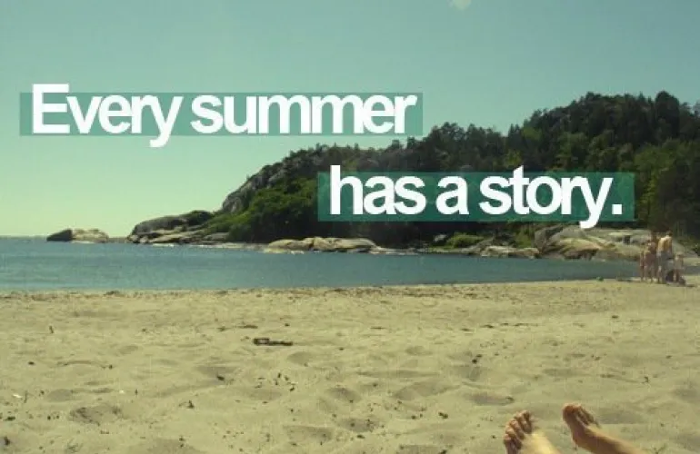 Someone Somewhere in Summertime-Simple Minds