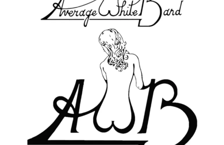 Average White Band AWB