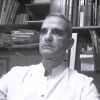 Δημήτρης Φυλακτόπουλος
